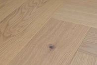 OAK MALTA HB-900x600-3